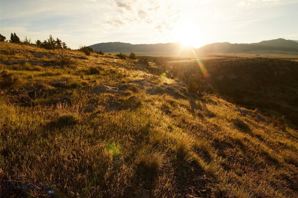 TBD Skinner Rd, Belgrade MT 59714