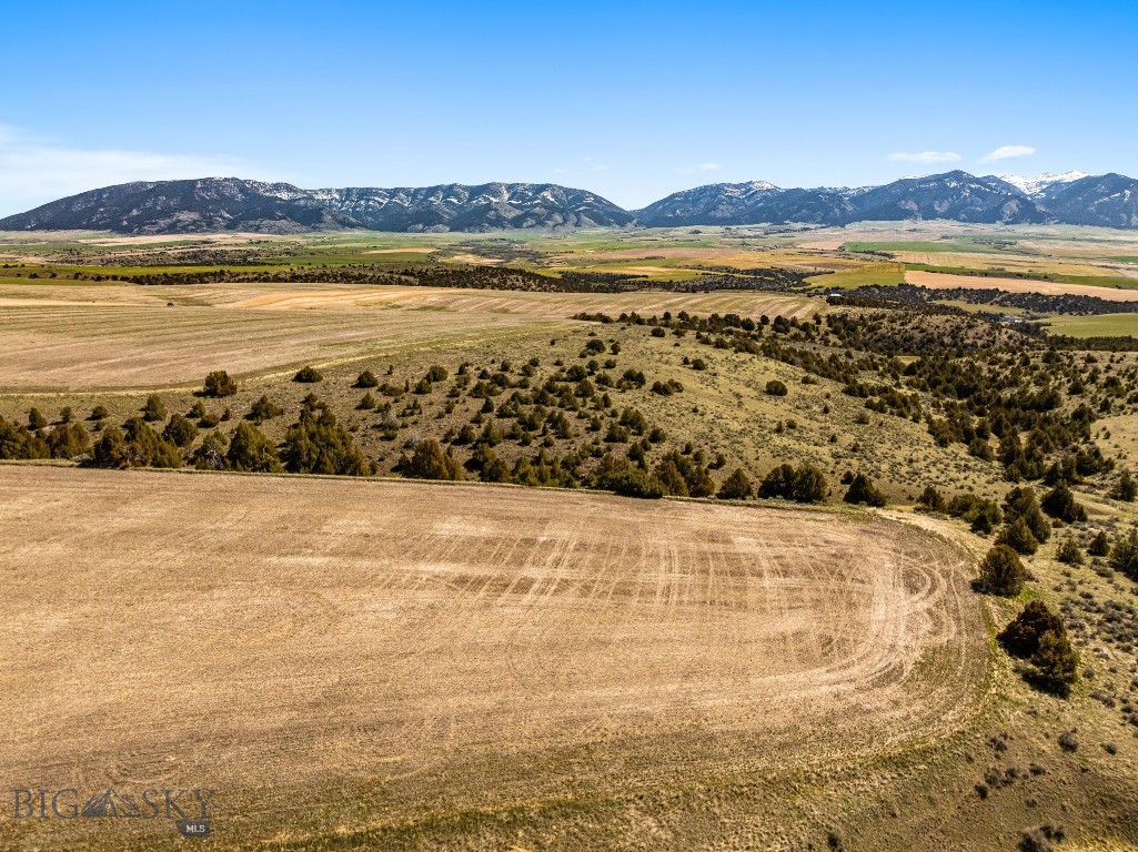 TBD Skinner Rd, Belgrade MT 59714