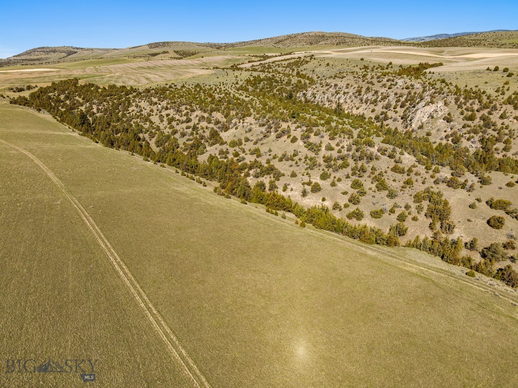 TBD Skinner Road, Belgrade MT 59714
