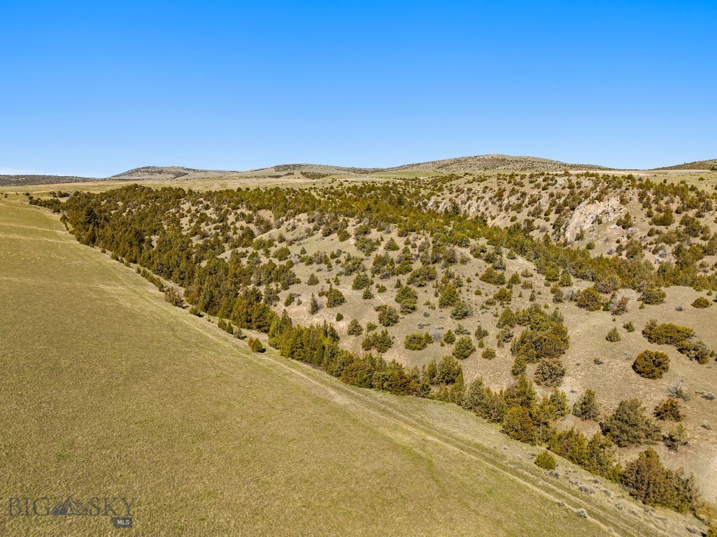 TBD Skinner Road, Belgrade MT 59714