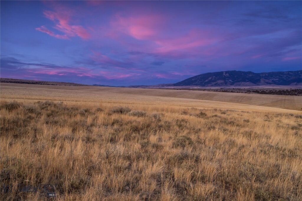 TBD Skinner Road, Belgrade MT 59714