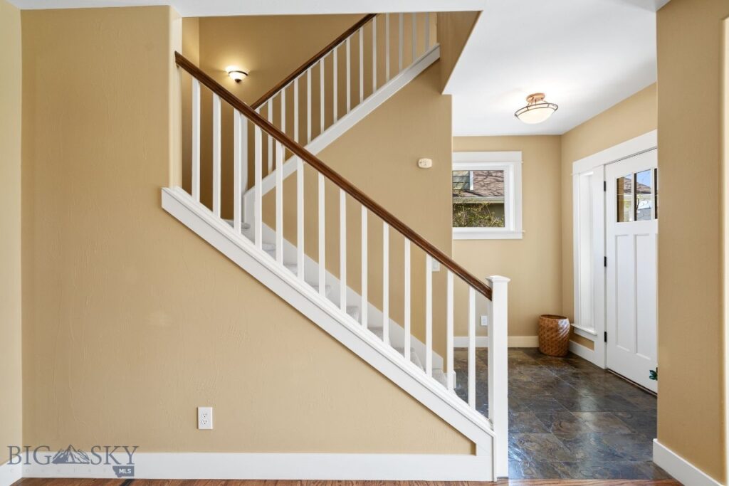 3179 Spring Ridge Drive, Bozeman MT 59715