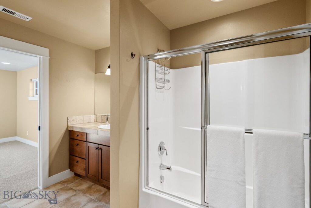 3179 Spring Ridge Drive, Bozeman MT 59715
