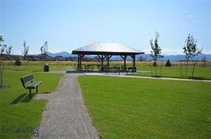 29 N Reliance Ave, Bozeman MT 59718