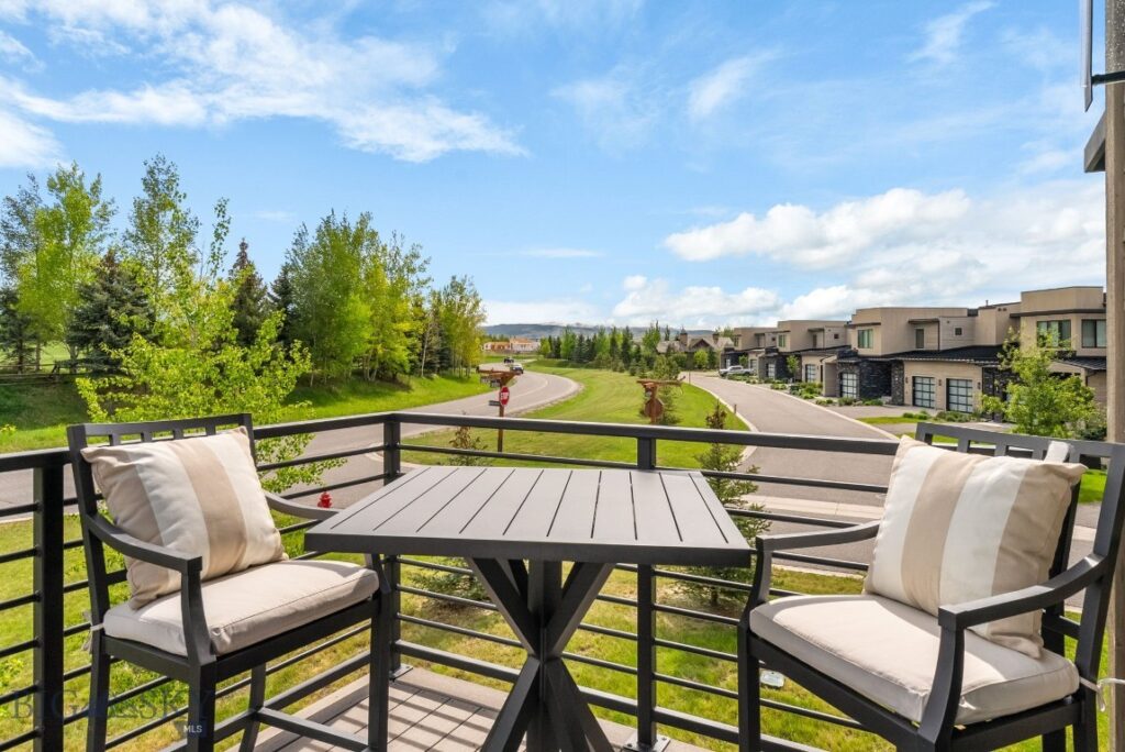 10 Caymus Lane, Bozeman MT 59718