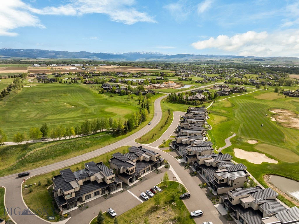 10 Caymus Lane, Bozeman MT 59718