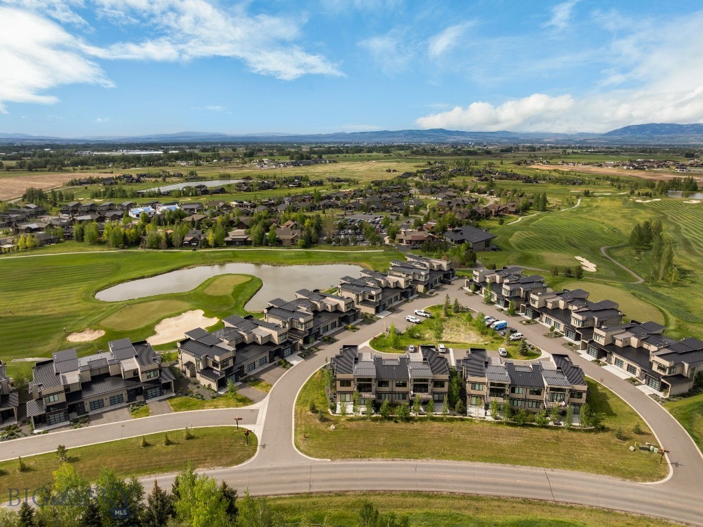 10 Caymus Lane, Bozeman MT 59718