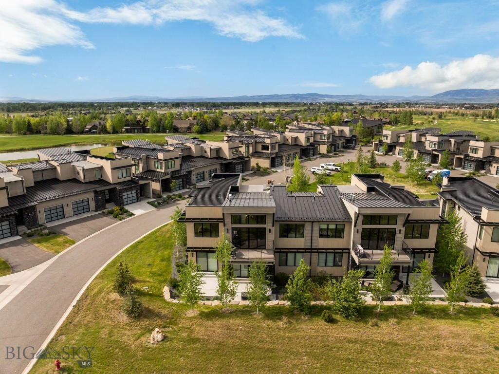 10 Caymus Lane, Bozeman MT 59718