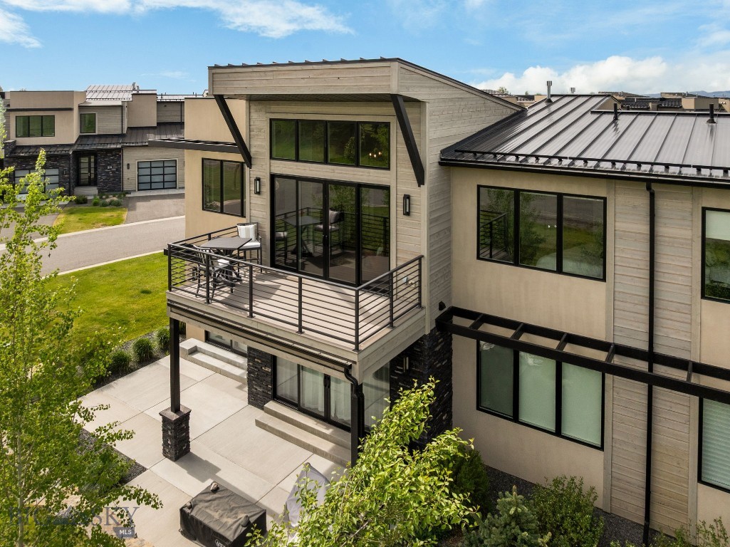 10 Caymus Lane, Bozeman MT 59718