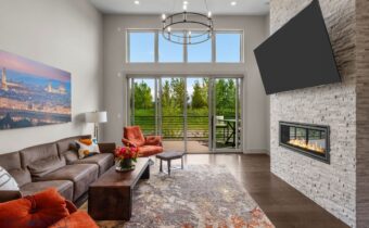 10 Caymus Lane, Bozeman MT 59718