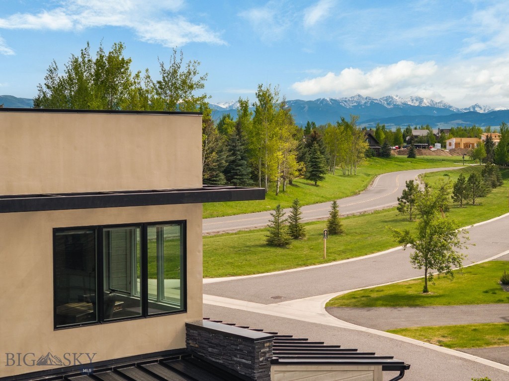 10 Caymus Lane, Bozeman MT 59718