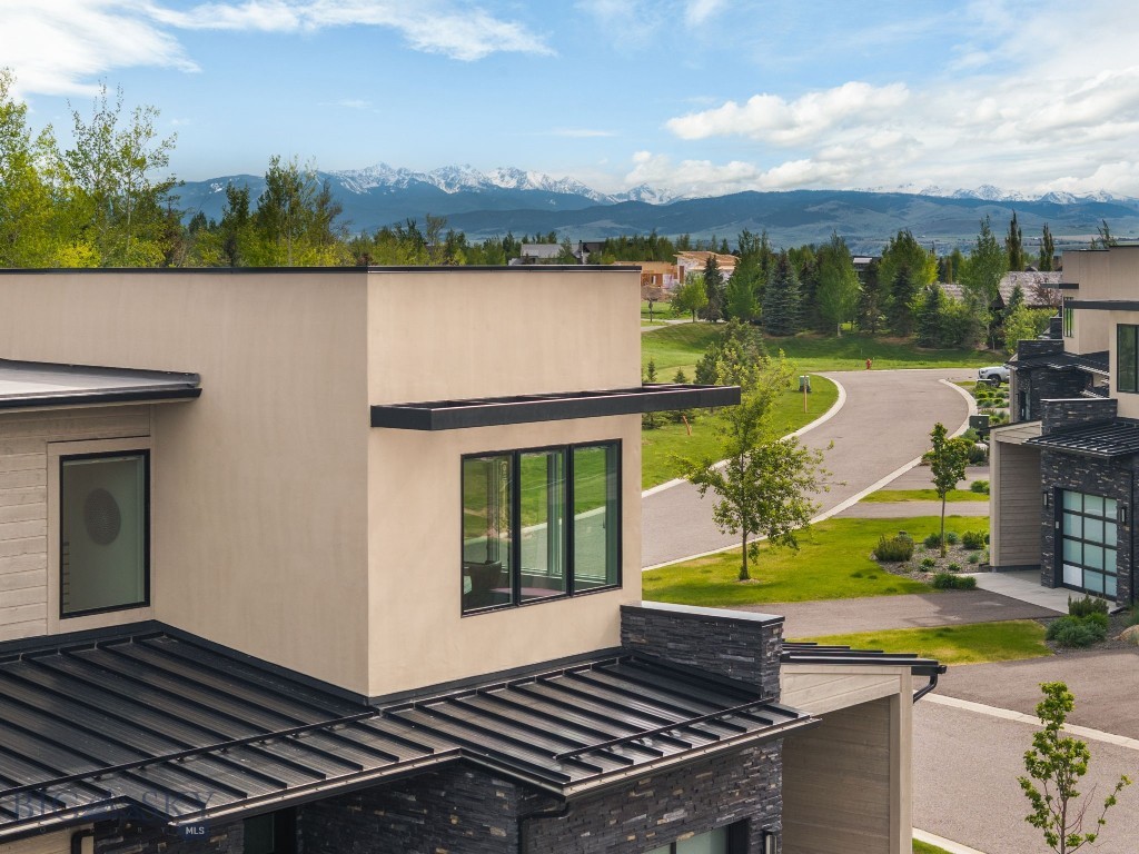 10 Caymus Lane, Bozeman MT 59718