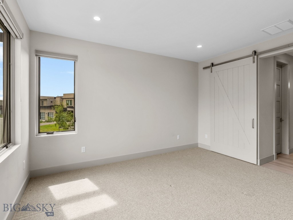 10 Caymus Lane, Bozeman MT 59718
