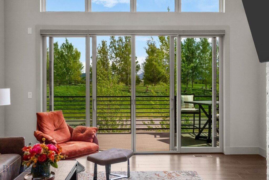 10 Caymus Lane, Bozeman MT 59718