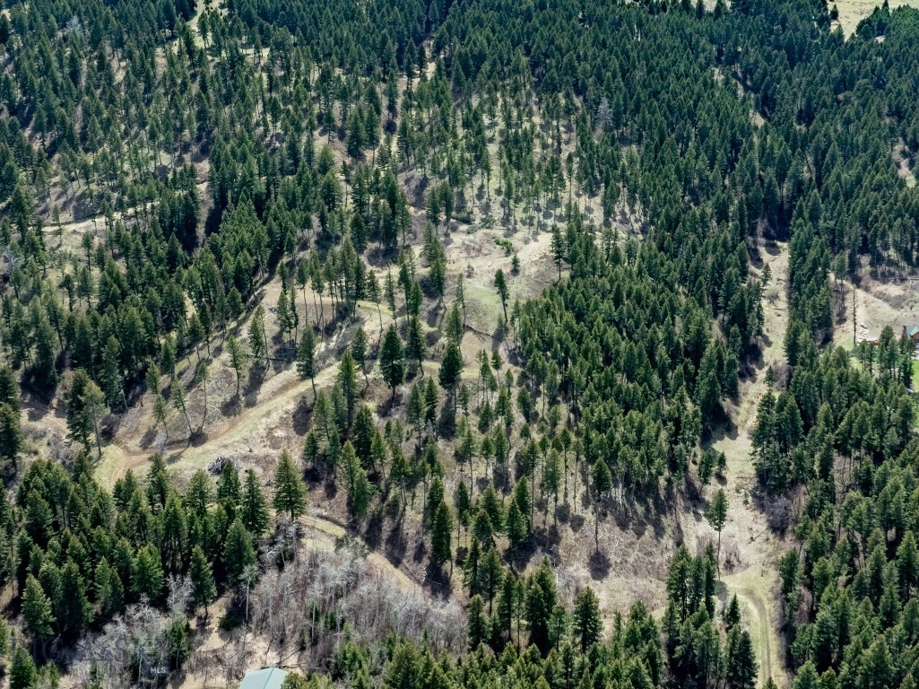 15 AC Elk Ridge Road, Livingston MT 59047