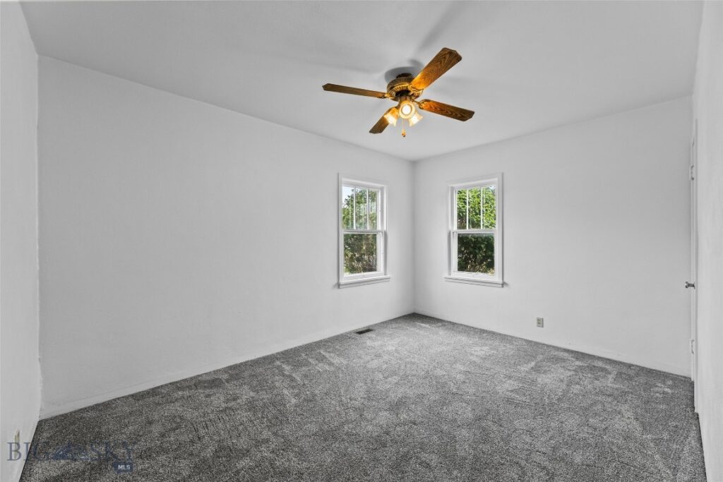 1311 W Geyser Street, Livingston MT 59047