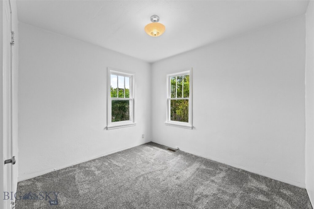 1311 W Geyser Street, Livingston MT 59047