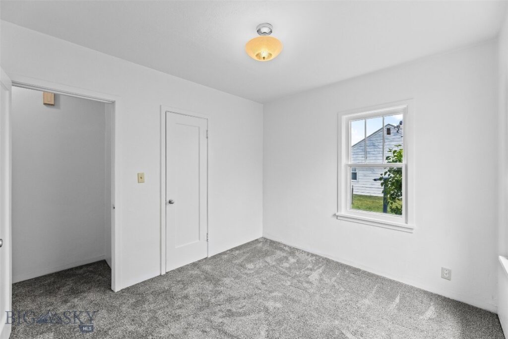 1311 W Geyser Street, Livingston MT 59047