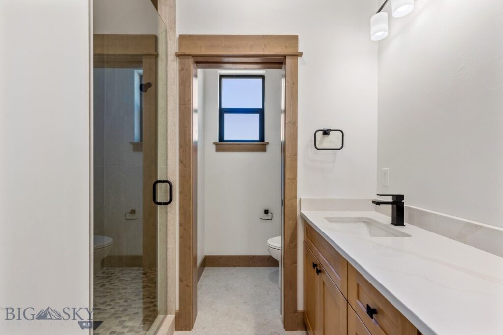 261 Noble Peak Drive, Bozeman MT 59718