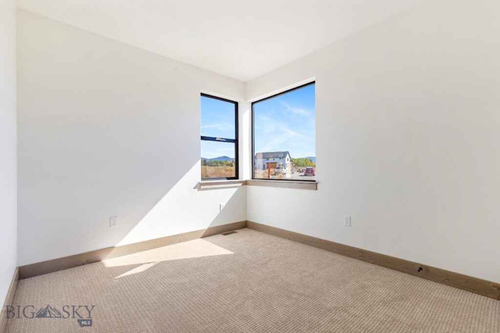 261 Noble Peak Drive, Bozeman MT 59718