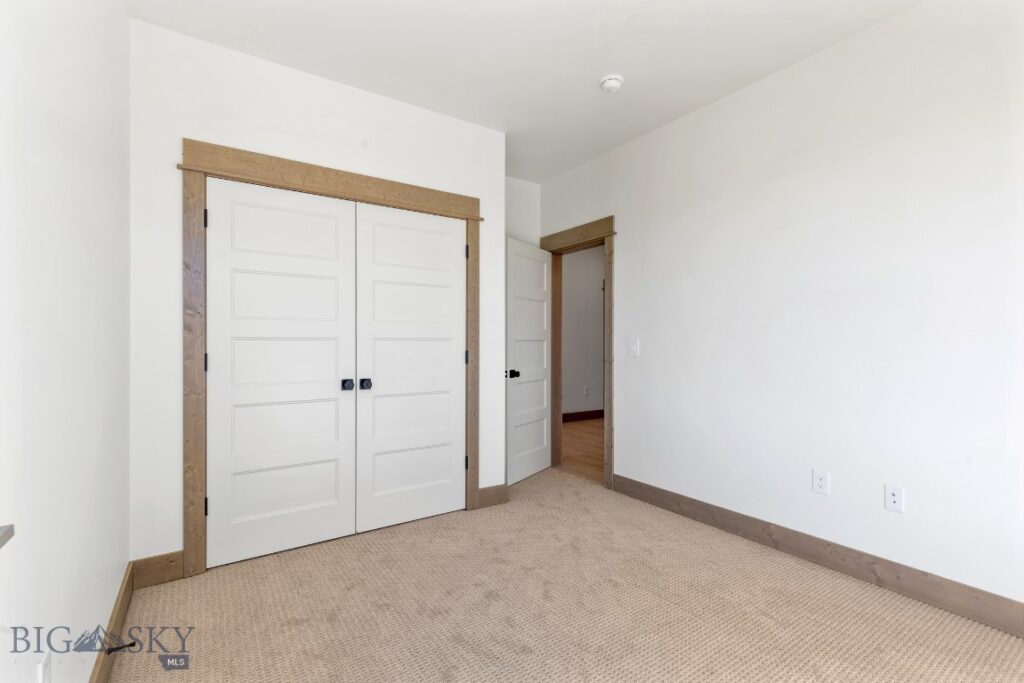 261 Noble Peak Drive, Bozeman MT 59718