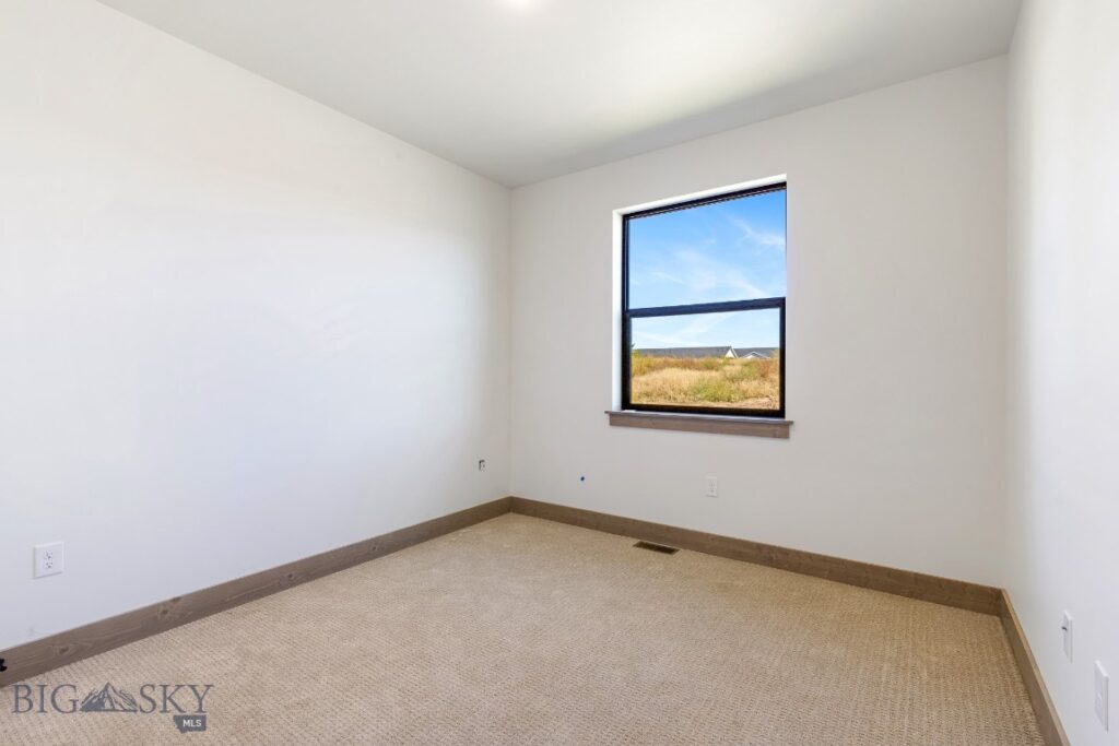 261 Noble Peak Drive, Bozeman MT 59718