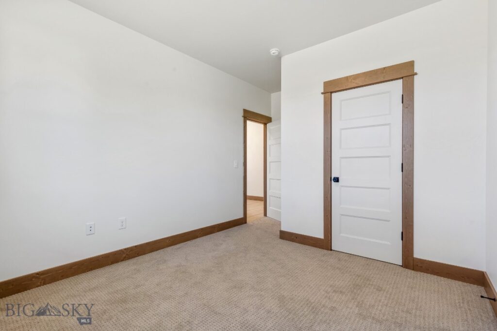 261 Noble Peak Drive, Bozeman MT 59718