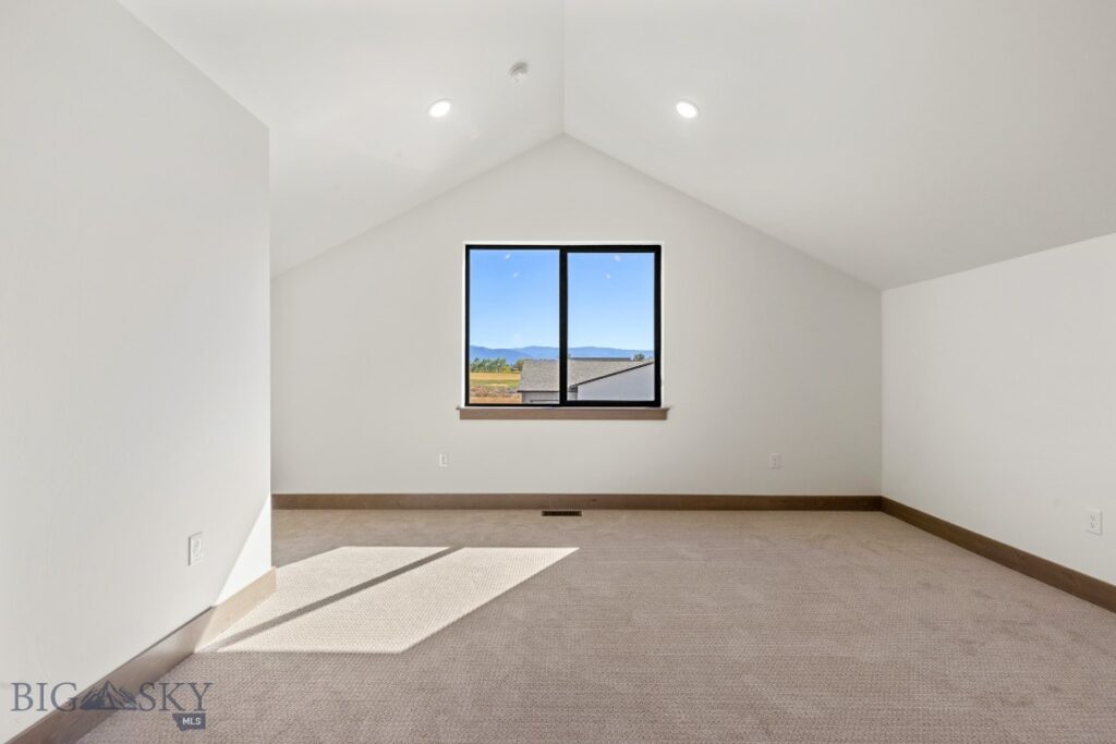 261 Noble Peak Drive, Bozeman MT 59718