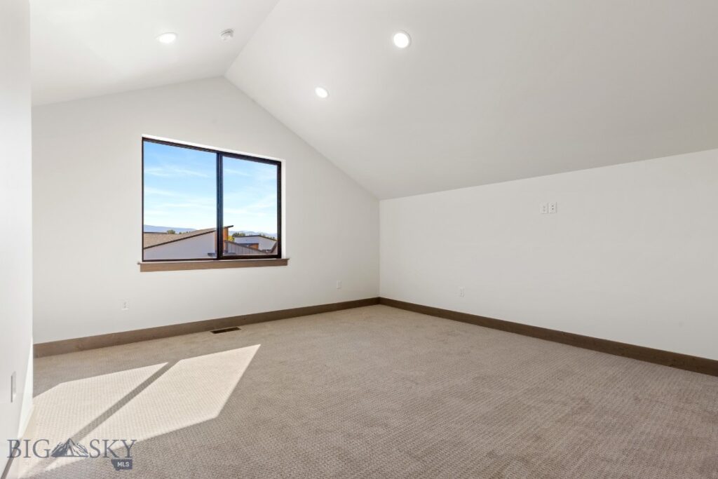 261 Noble Peak Drive, Bozeman MT 59718