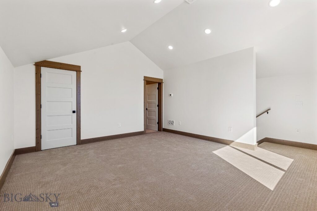 261 Noble Peak Drive, Bozeman MT 59718