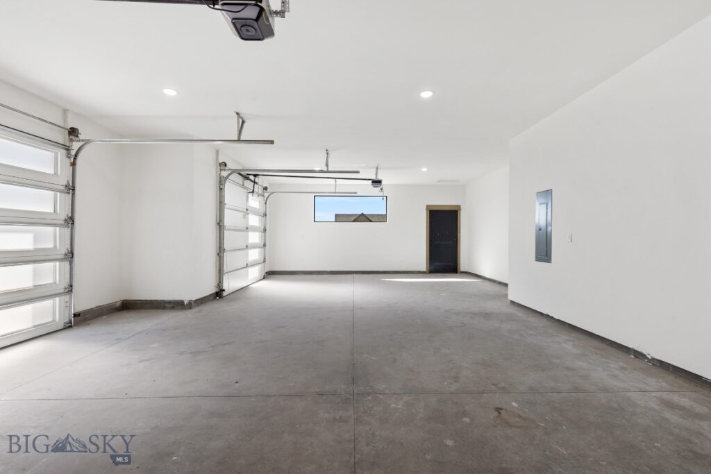 261 Noble Peak Drive, Bozeman MT 59718