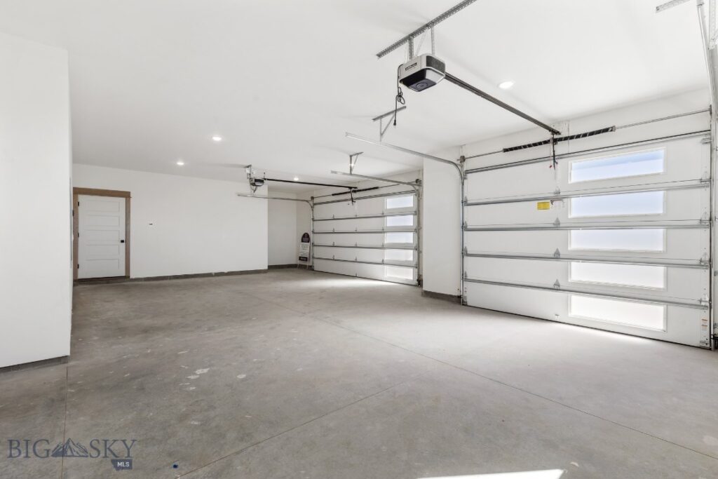 261 Noble Peak Drive, Bozeman MT 59718
