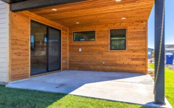 261 Noble Peak Drive, Bozeman MT 59718
