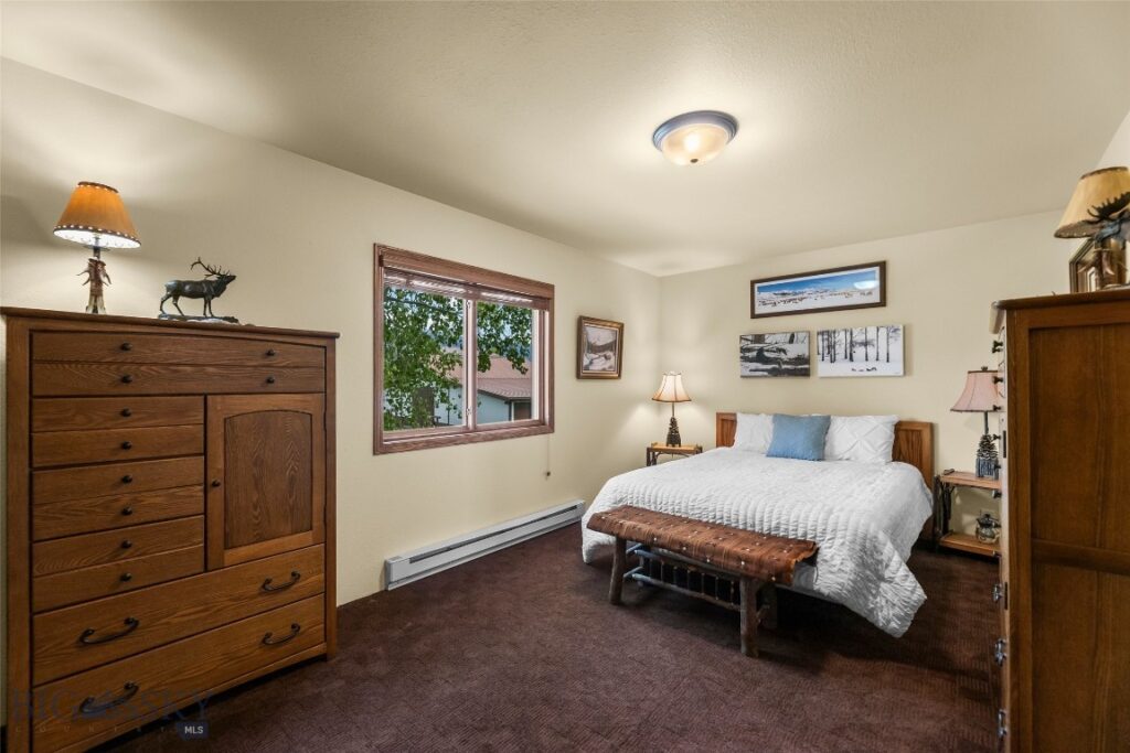 2720 Outlaw Drive, Belgrade MT 59714