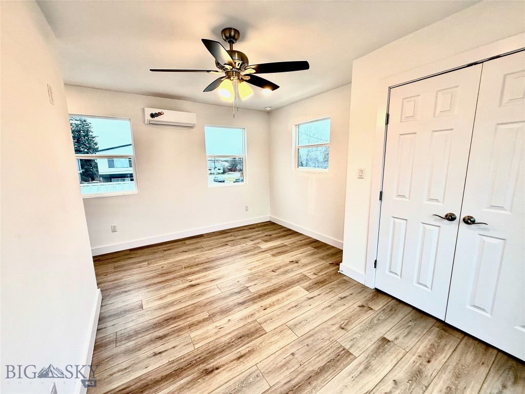 521 E Yellowstone, Belgrade MT 59714