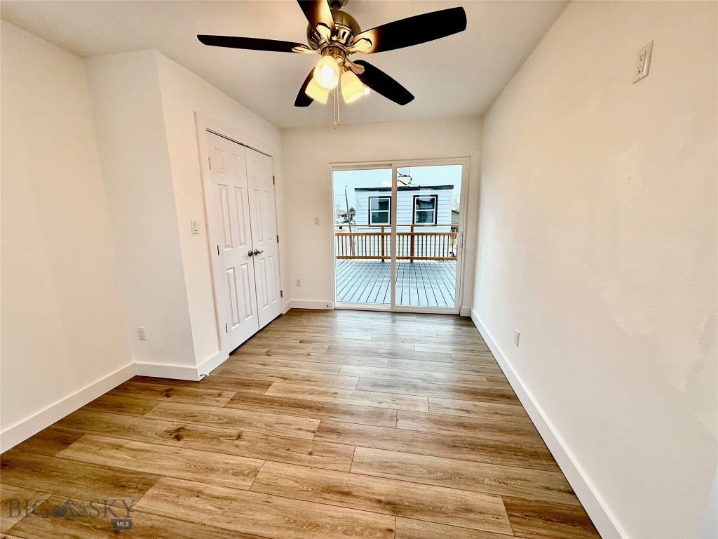 521 E Yellowstone, Belgrade MT 59714