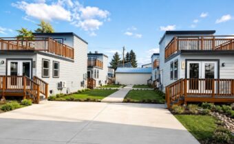 521 E Yellowstone, Belgrade MT 59714