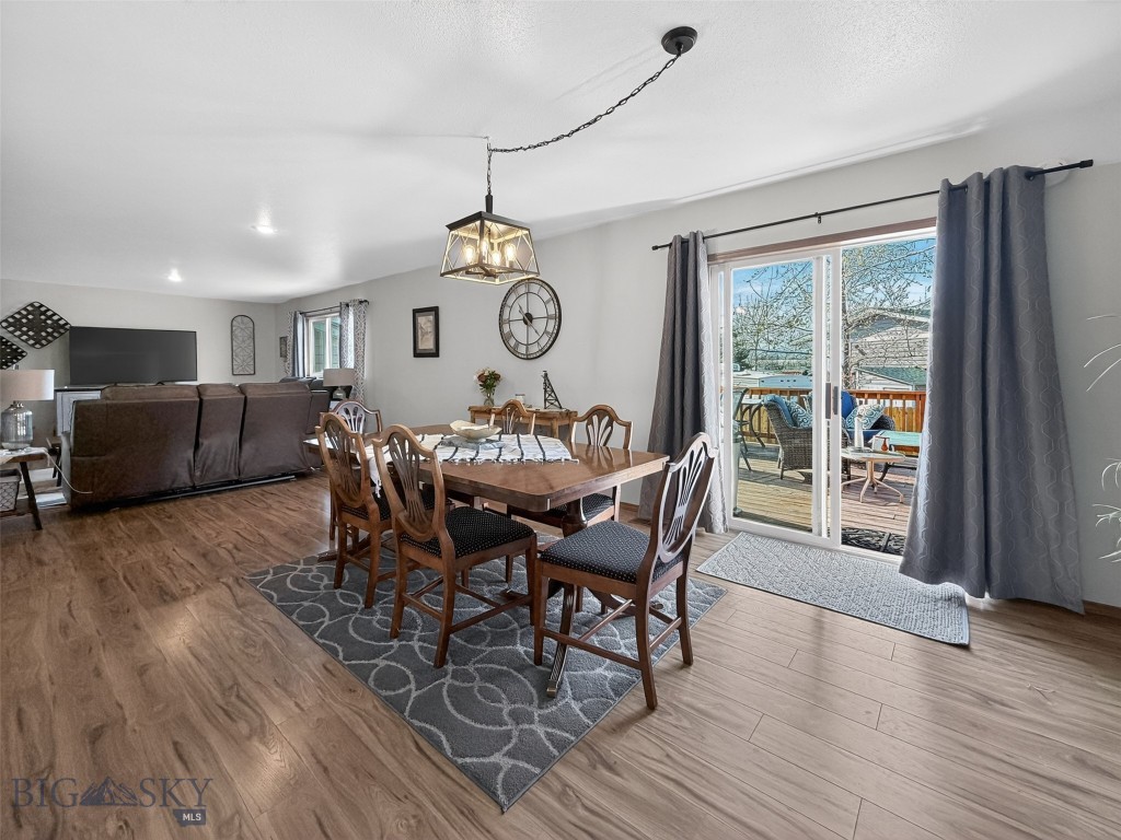 700 Mayfair, Belgrade MT 59714