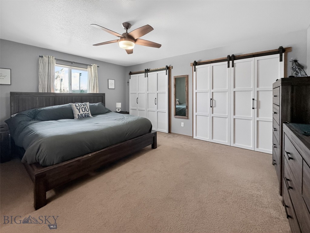 700 Mayfair, Belgrade MT 59714