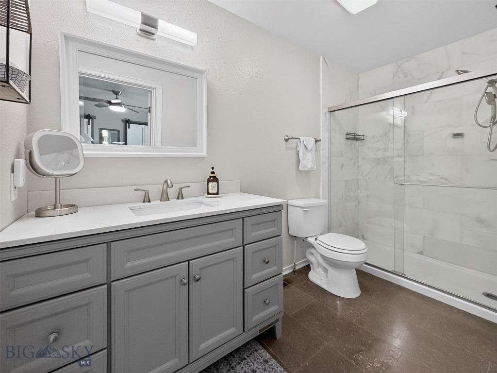 700 Mayfair, Belgrade MT 59714
