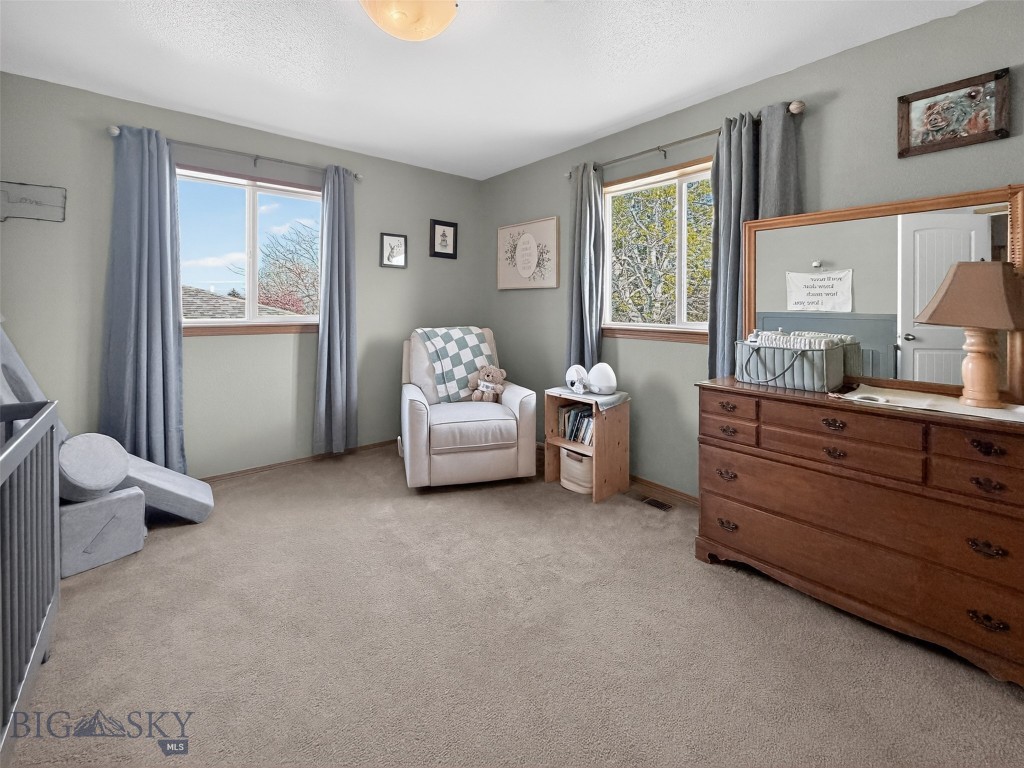 700 Mayfair, Belgrade MT 59714