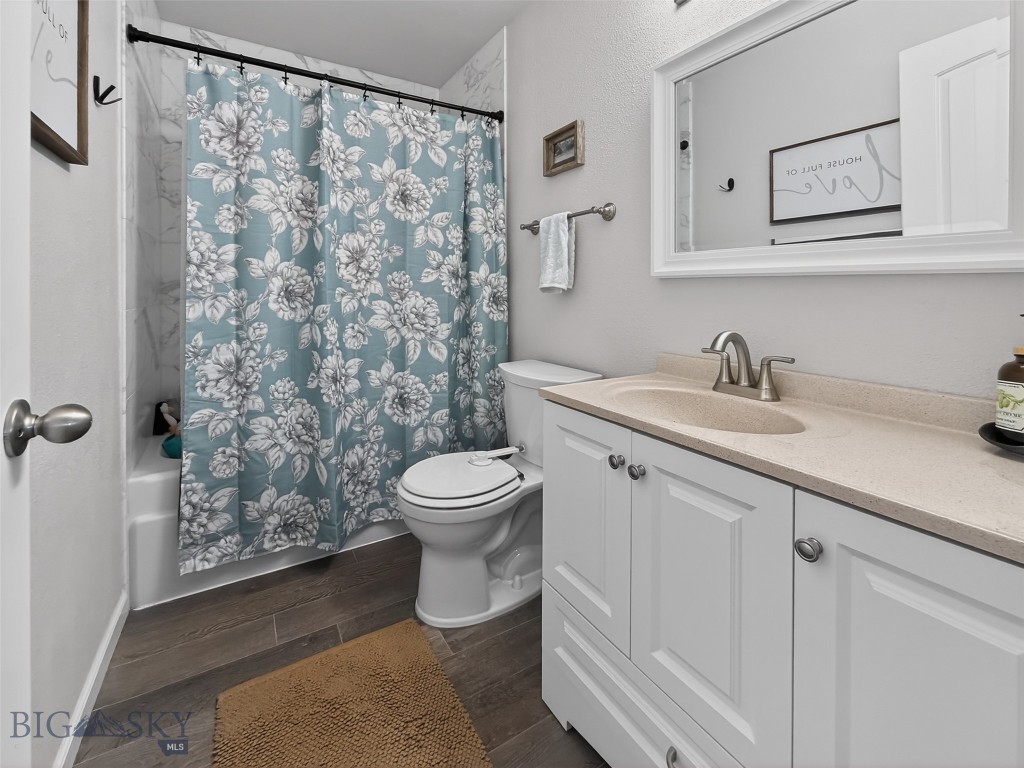 700 Mayfair, Belgrade MT 59714