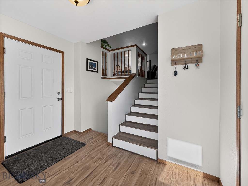 700 Mayfair, Belgrade MT 59714