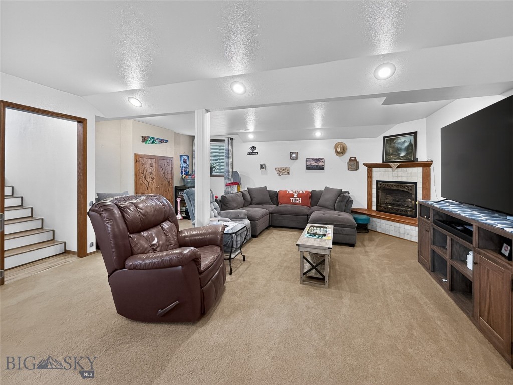700 Mayfair, Belgrade MT 59714