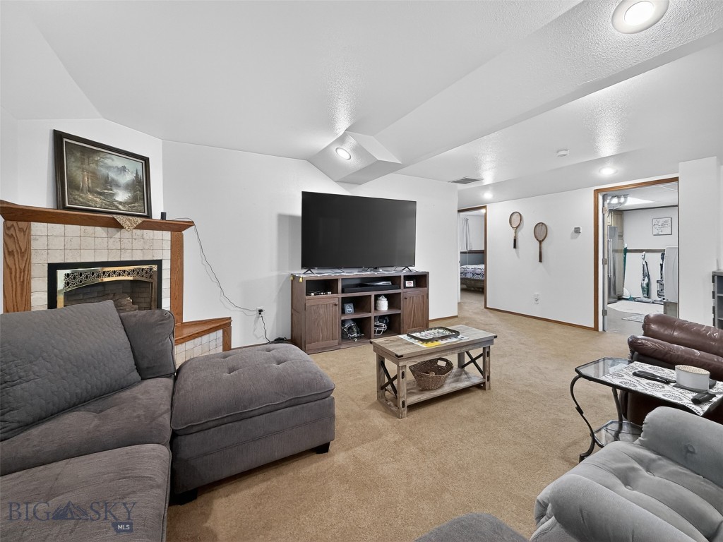 700 Mayfair, Belgrade MT 59714