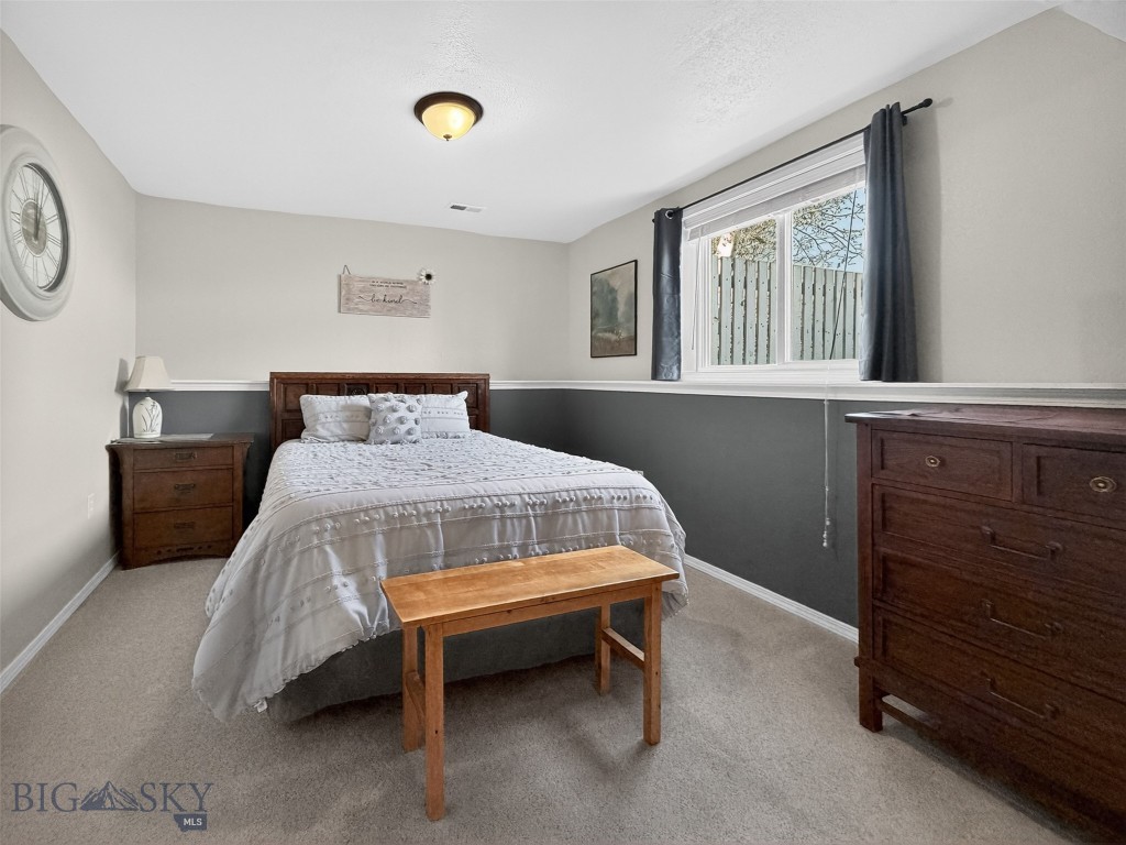 700 Mayfair, Belgrade MT 59714