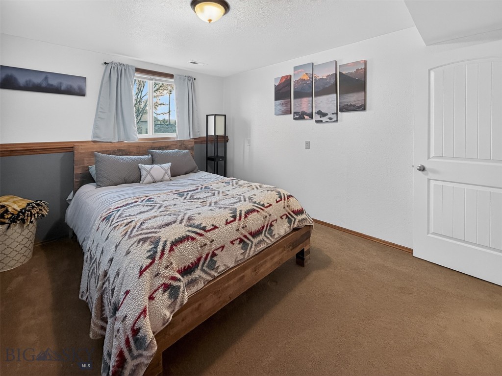 700 Mayfair, Belgrade MT 59714