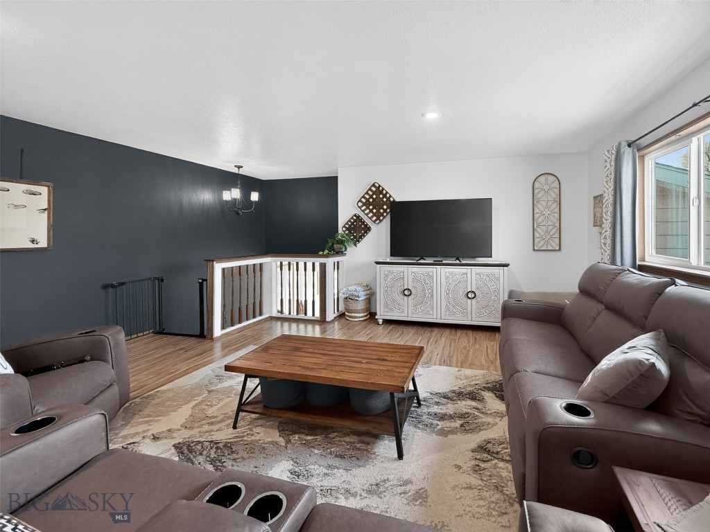 700 Mayfair, Belgrade MT 59714