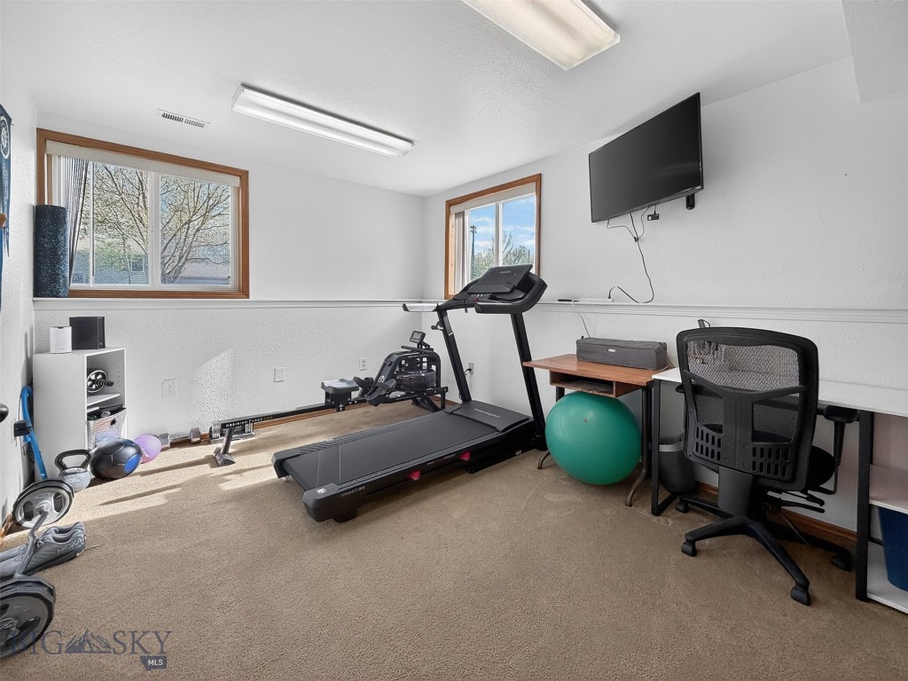700 Mayfair, Belgrade MT 59714