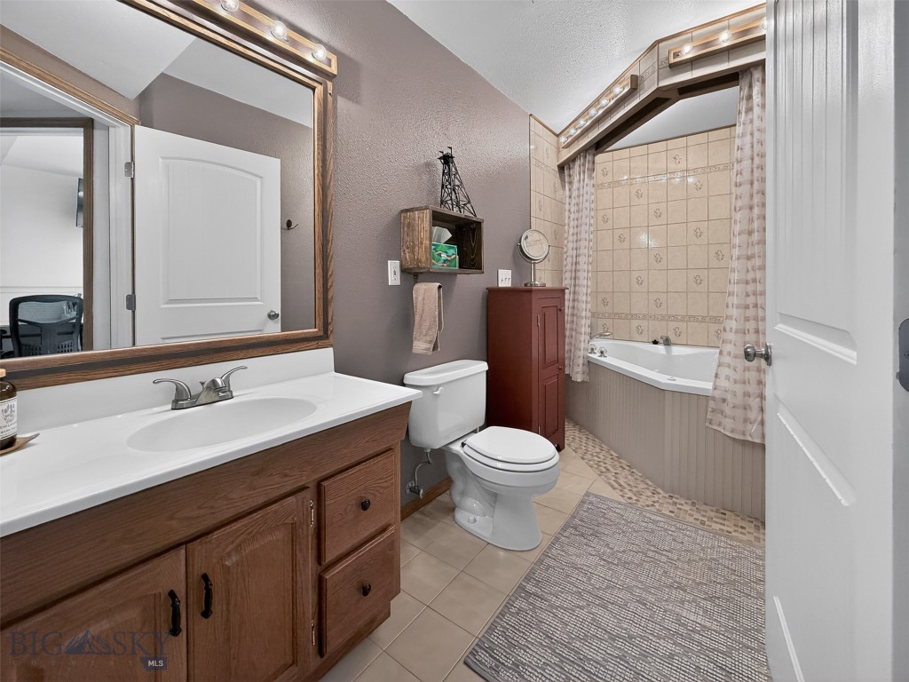 700 Mayfair, Belgrade MT 59714